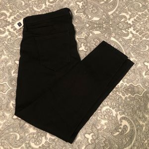 Gap Skinny Jeggings